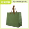 S-3K橄欖綠紙袋-WK2523OLIVE