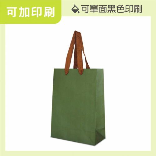 橄欖綠小袋-WK1824OLIVE